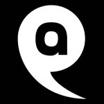 agentesefalaoficial profile picture