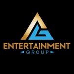 agentgroup_ profile picture