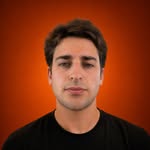 agenticmatt profile picture