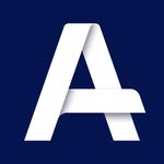 agentiohq profile picture