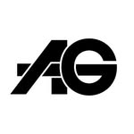 agent_kor profile picture