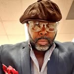 agentleman365 profile picture