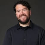 agentm profile picture