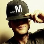 agentmbeats profile picture