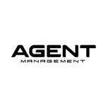 agentmgmt profile picture