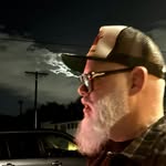 agentmitch profile picture