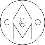 agentmollyandco profile picture
