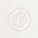 agentnateur profile picture