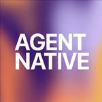 agent_native profile picture