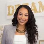 agentnicolelynn profile picture