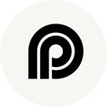 agentopus profile picture