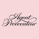 agentprovocateur profile picture