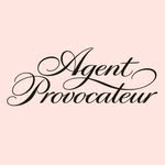 agentprovocateur_russia profile picture