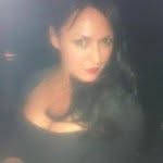 agentreilly profile picture