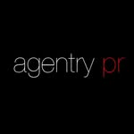 agentrypr profile picture