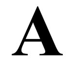 agents.anonymous profile picture