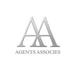agents.associes profile picture