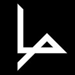 agentsofla profile picture