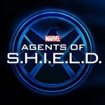 agentsofshield profile picture