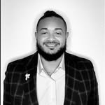 agent_tone_ profile picture