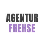agentur.frehse profile picture