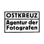 agenturostkreuz profile picture