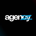 agenz.co.in profile picture