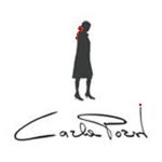 agenziacarlapozzi profile picture