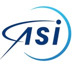 agenziaspazialeitaliana profile picture