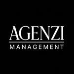 agenzimgmt profile picture