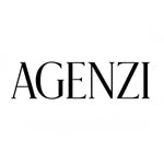 agenzimodels profile picture