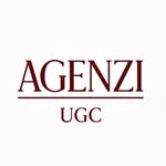 agenziugc profile picture