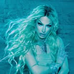 ageofaquaria profile picture