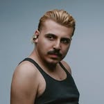 ageofenrique profile picture
