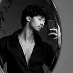agesh_shaji profile picture