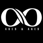 agesnages profile picture