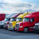 agesnagestransport profile picture