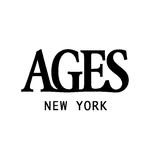 ages_ny profile picture