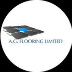 agflooringspecialist profile picture