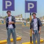agg__711 profile picture
