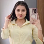 aggarwalpooja2026 profile picture