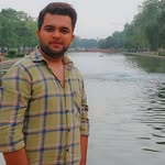 aggarwal_prince profile picture