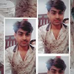 aggarwal_sachin profile picture