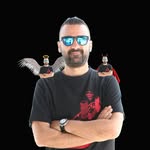 aggelos_kakoulantonakis profile picture