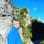 aggelos_markos profile picture