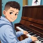 aggelos_raptis13 profile picture