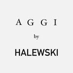 aggi_by_halewski profile picture