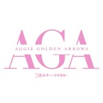 aggiearrows profile picture
