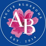 aggieblossoms profile picture