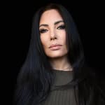aggie_el profile picture